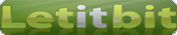 Скачать VSO ConvertXtoDVD 4.1.9.346 бесплатно с Letitbit