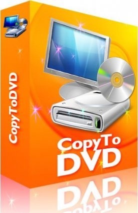 VSO CopyToDVD 4.3.1.8 Final 