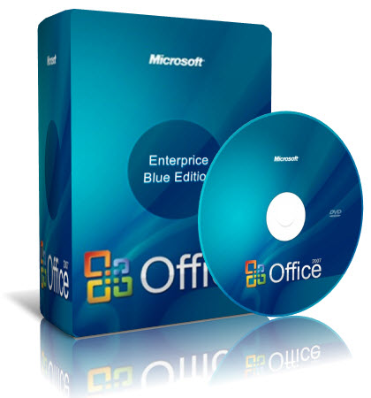 Microsoft ® Office 2010 
