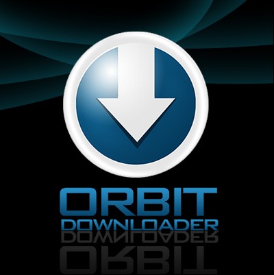 Orbit Downloader 3.0.0.1 