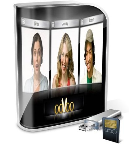 ooVoo 2.2.4.21 Portable 