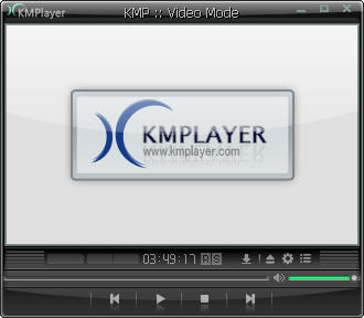 KMPlayer 2.9.4.1436 Final 