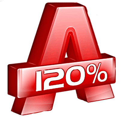 Alcohol 120% 2.0.0.1331 Retail 