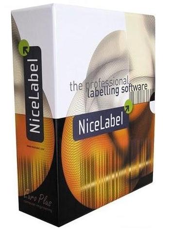 Euro Plus NiceLabel Suite v5.2.2.2865 