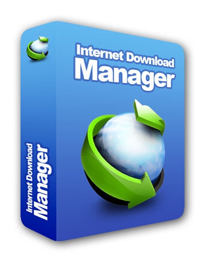 Internet Download Manager 6.07 Build 10 Final 