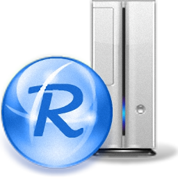 Revo Uninstaller PRO 2.5.7 