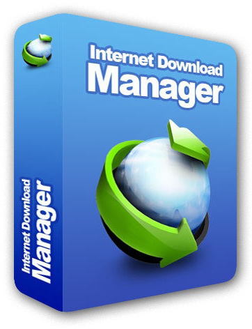 Internet Download Manager 6.11 