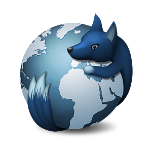 Waterfox 15.0 Final Русский 