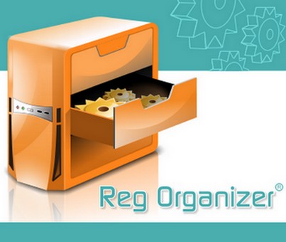 Reg Organizer 6.02 Final 