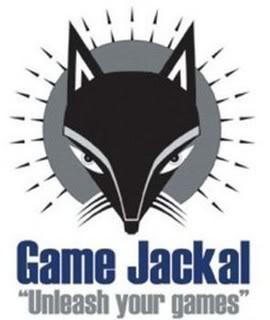 GameJackal Pro 4.0.2.3 Rus 