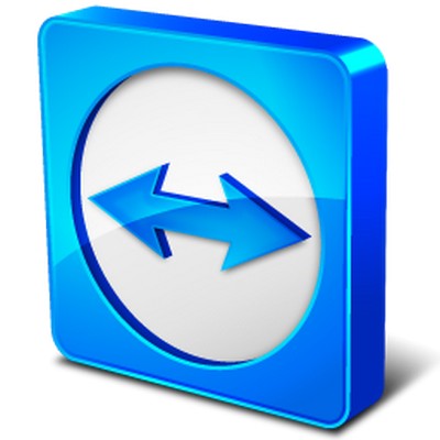 TeamViewer 5.1 Build 9220 Final 