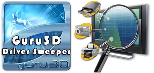 Driver Sweeper 2.6.0 RuS 
