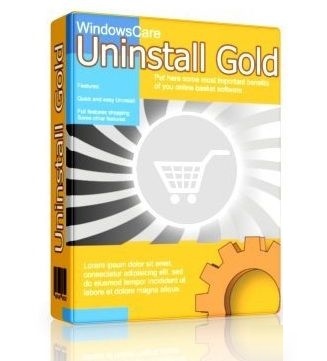 WindowsCare Uninstall Gold v2.0.2.290 Rus 