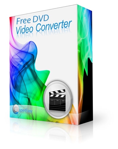 DVD Video Converter 1.5.12 RuS