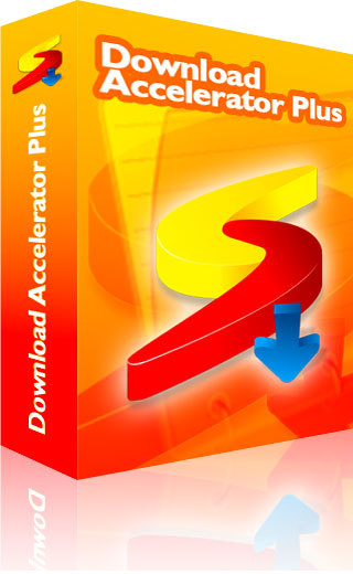 Download Accelerator PLUS 9.6.5.1 RuS 