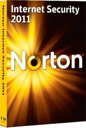 Norton Internet Security 2011 18.6.0.29 