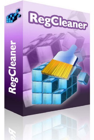 TweakNow RegCleaner 6.3.0 Rus 