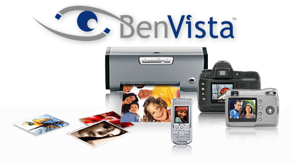 Benvista PhotoZoom Pro 4.1 