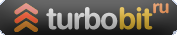 Скачать Winamp Pro 5.57 Build 2789 Final бесплатно с Turbobit